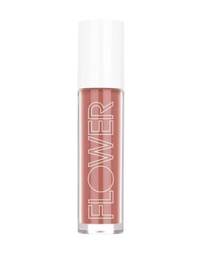 🌸✨ Flower Beauty Gel Crush Lip & Cheek | Bronze or Honey Crush